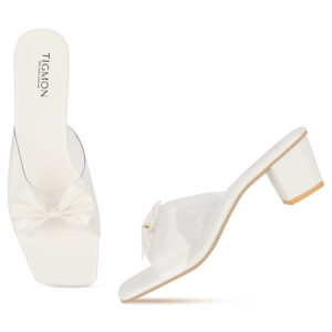 white block heel sandals (4)