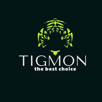 tigmon the best choice